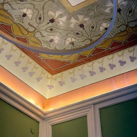 Palazzo Maqueda Otel Palermo Dış mekan fotoğraf