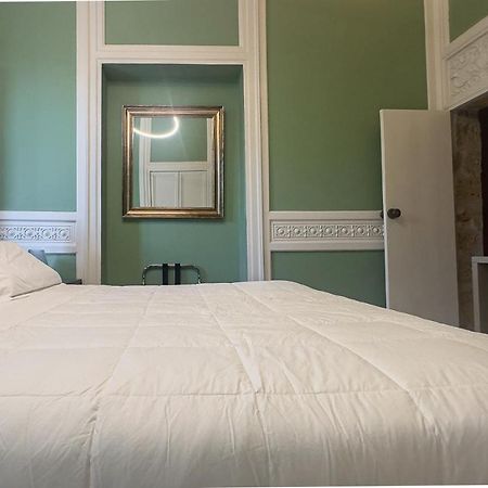 Palazzo Maqueda Otel Palermo Dış mekan fotoğraf