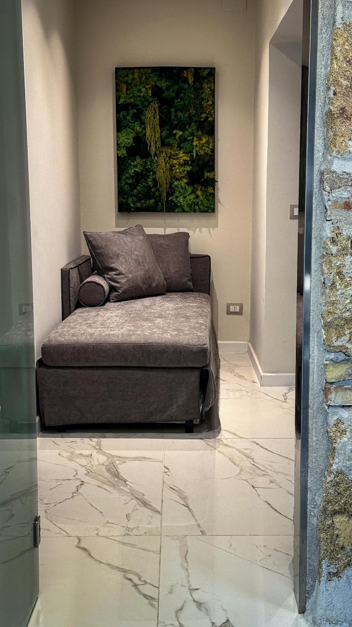 Palazzo Maqueda Otel Palermo Dış mekan fotoğraf